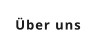 Über uns