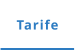 Tarife