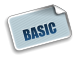 BASIC