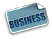 BUSINESS