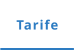 Tarife