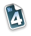 4 №