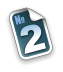 2 №